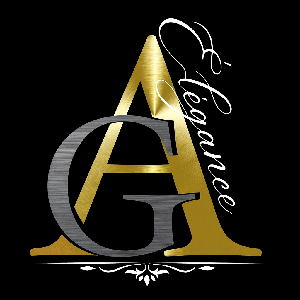 Logo entrepreneur pour services d’enduits décoratifs au Québec